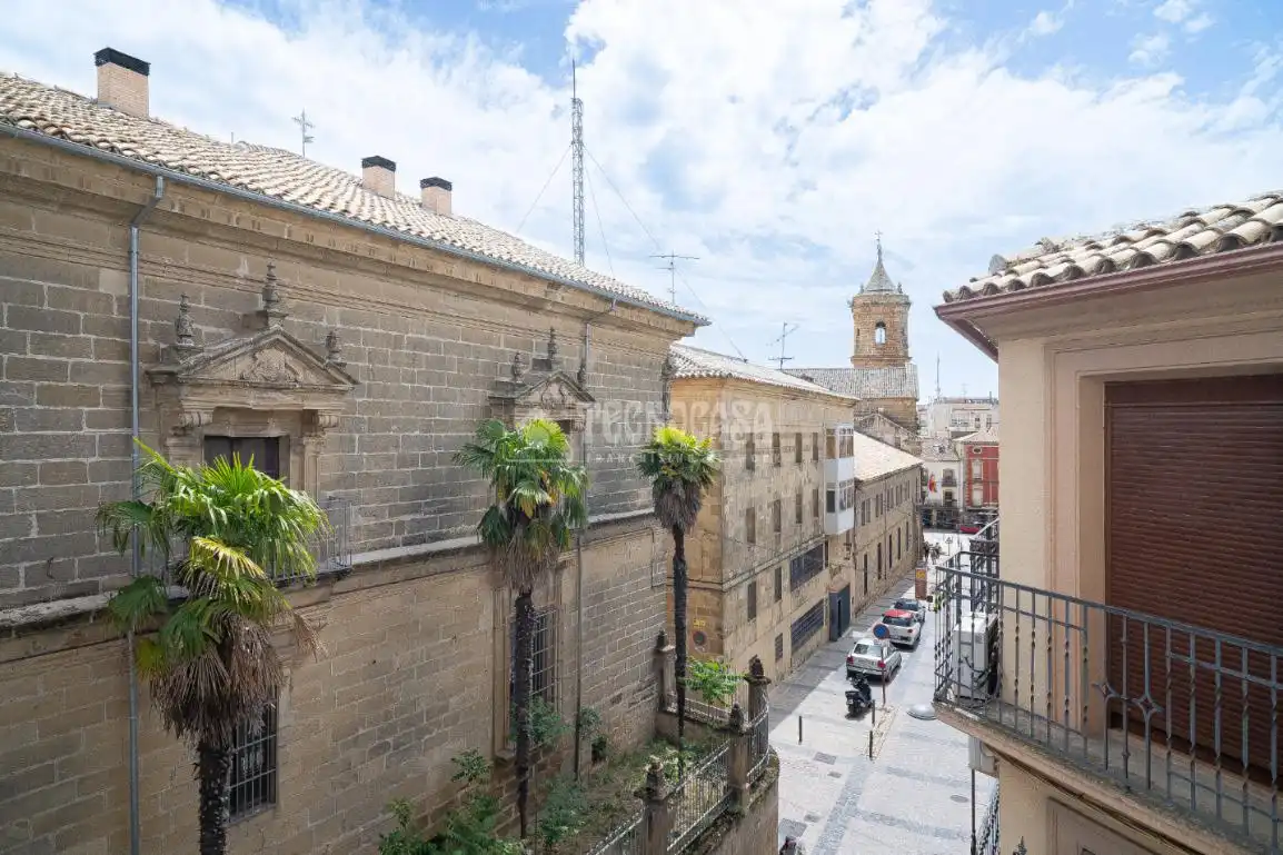 Pis en venda a Úbeda, imagen 9