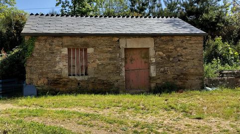 Foto 3 de Casa o xalet en venda a N/a, Castro de Rei, Lugo