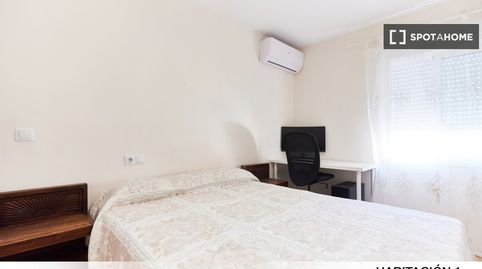 Photo 4 of Room in Triana Este, Sevilla Capital
