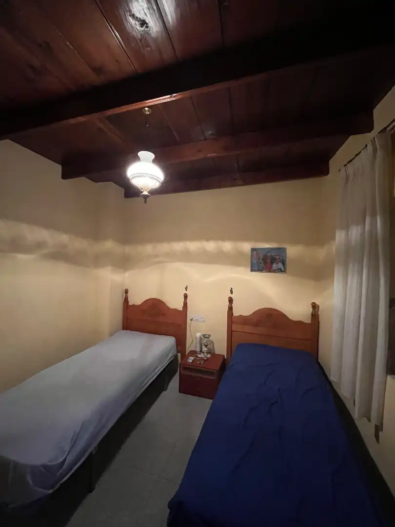 Casa a schiera in vendita a Zufre, imagen 4