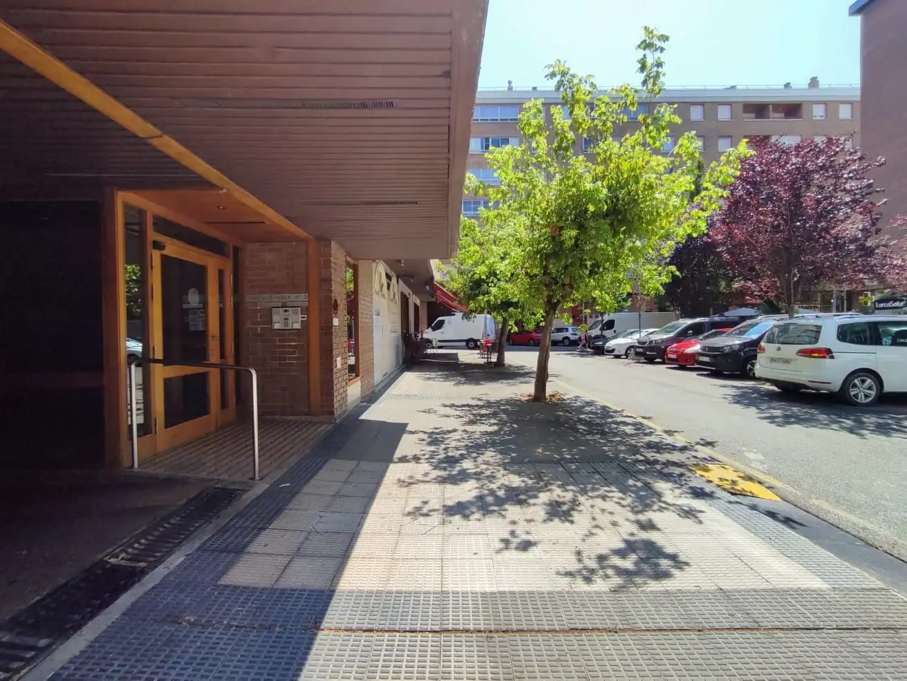 Flat with lift for sale in Acella, imagen 2