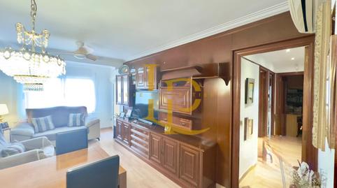 Foto 3 de Pis en venda a La Florida, Barcelona