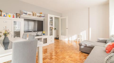 Photo 5 of Flat for sale in Plaza de San Miguel, Valle de Elorz / Elortzibar, Navarra