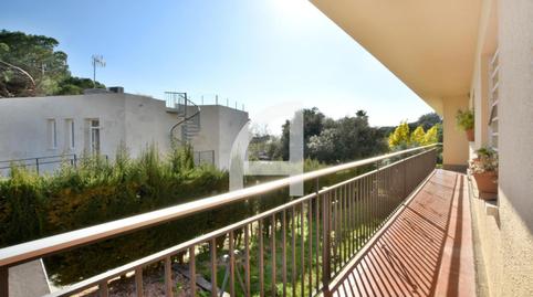 Foto 5 de Casa o xalet en venda a Cerdanya, Sant Antoni de Vilamajor, Barcelona