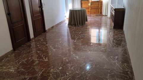 Foto 3 de Pis en venda a Loja, Granada