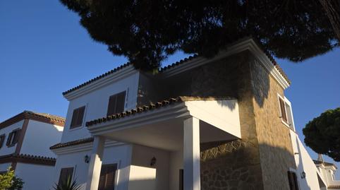 Foto 2 de Casa o xalet en venda a Los Gallos, Chiclana de la Frontera