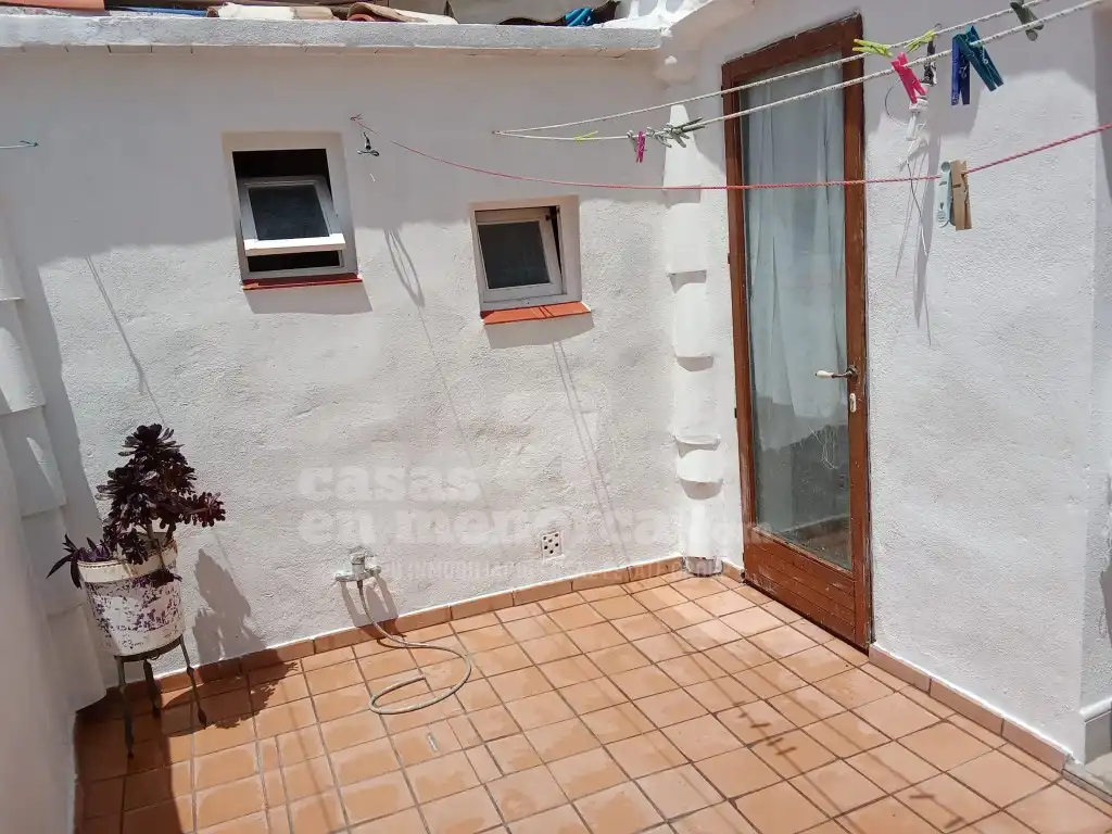 Haus zum Verkauf in Maó ciutat, imagen 3