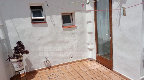 Foto 3 de Casa o chalet en venta en Centre Històric, Maó - Mahón