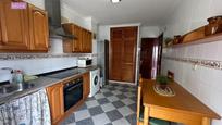 Kitchen of Apartment for sale in Conil de la Frontera  with Air Conditioner, Heating and Terrace