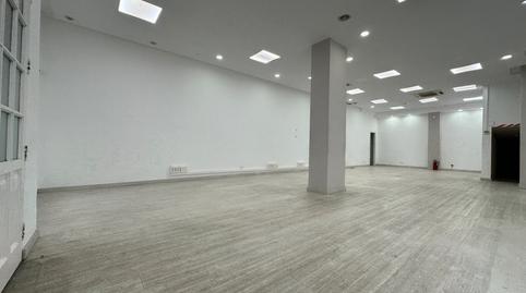 Photo 5 of Premises to rent in Avenida José Mesa y López, 45, Altavista - Don Zoilo, Las Palmas de Gran Canaria