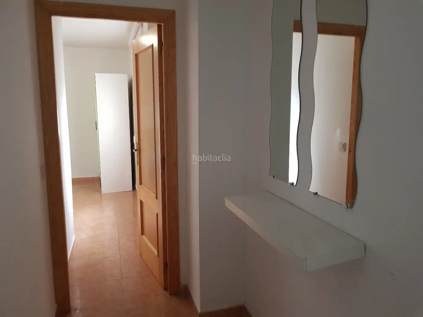 Appartement avec ascenseur à vendre à Avenida España 55, imagen 4