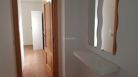 Estupendo piso, imatge 4