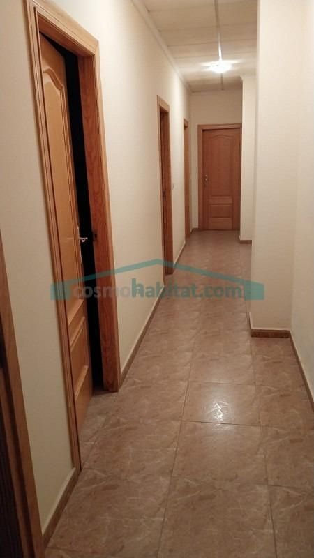 Casa o xalet en venda en Benaguasil amb Terrassa