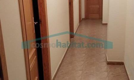 Foto 3 de Casa o xalet en venda a Benaguasil, Valencia