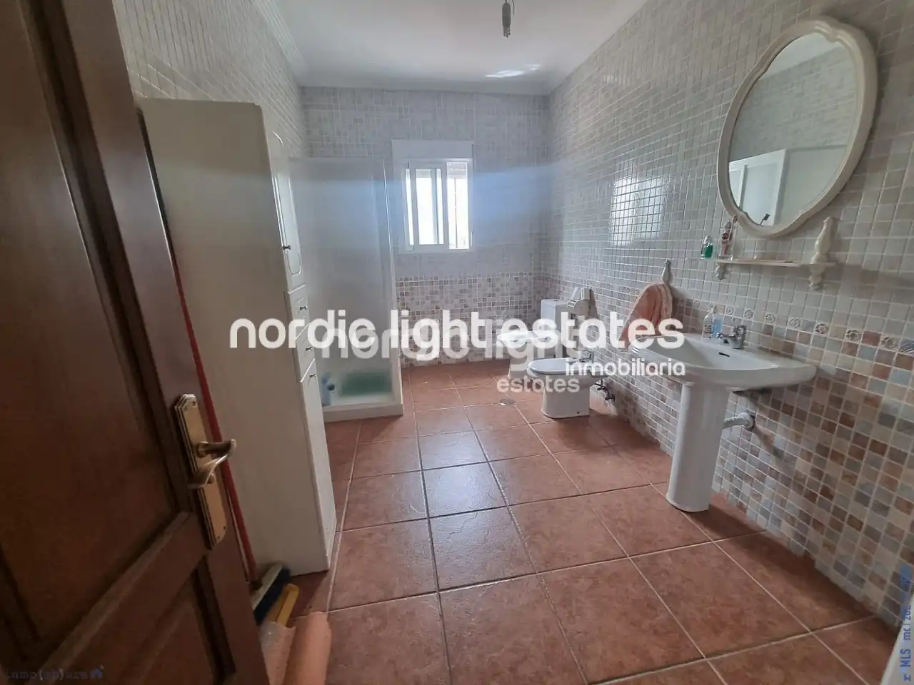 Haus zum Verkauf in Canillas de Aceituno, imagen 32