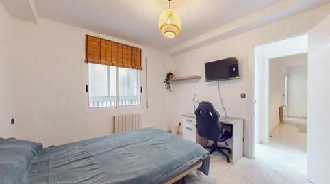 Foto 2 von Wohnungen zur untervermieten in Ponent, Reus