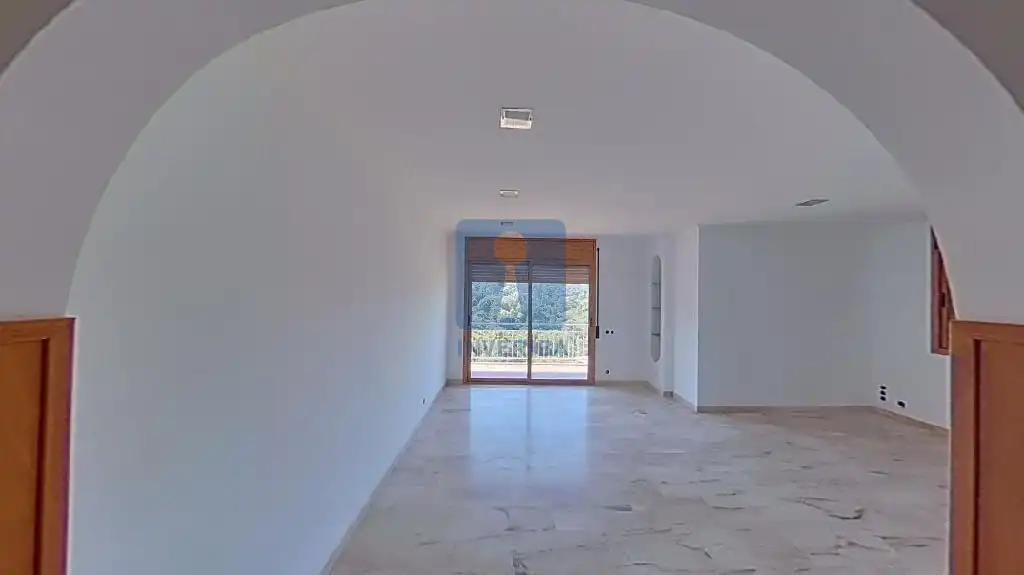 Casa en venta en Rives Blaves, imagen 7
