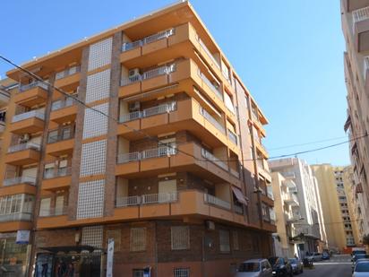 Premises for sale in Zona Playa del Cura