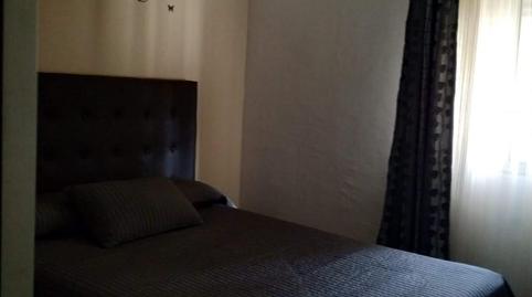 Foto 5 de Pis en venda a La Oliva, Sevilla