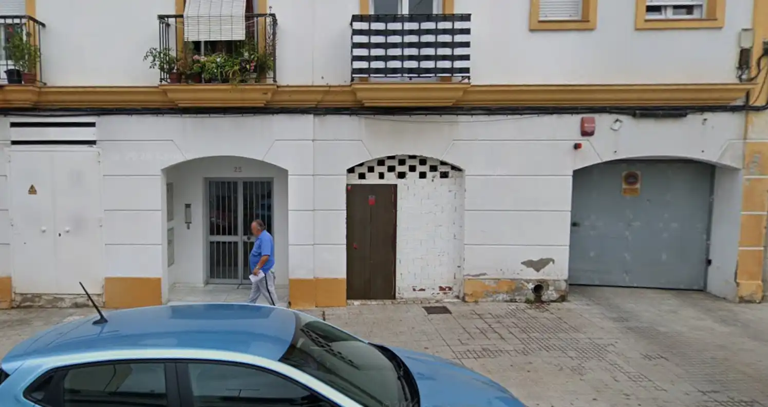 Pis en venda a JARDINES
