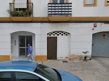 Piso en venta en JARDINES