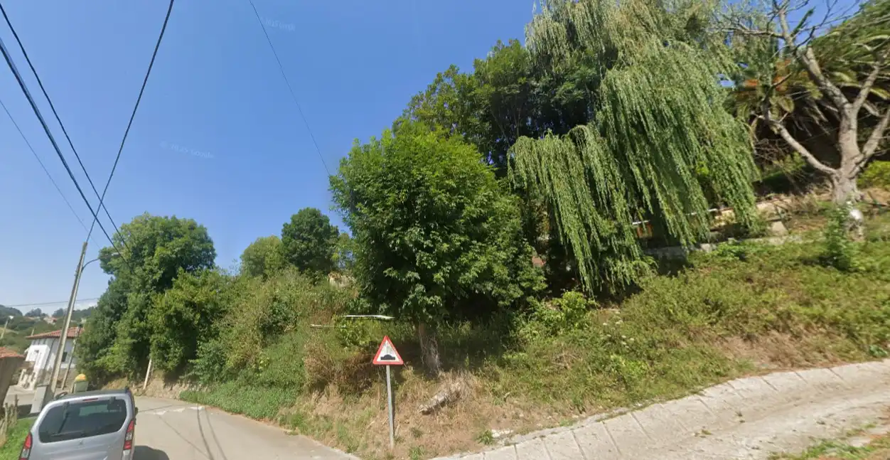 Xalet en venda a Hazas de Cesto, imagen 6