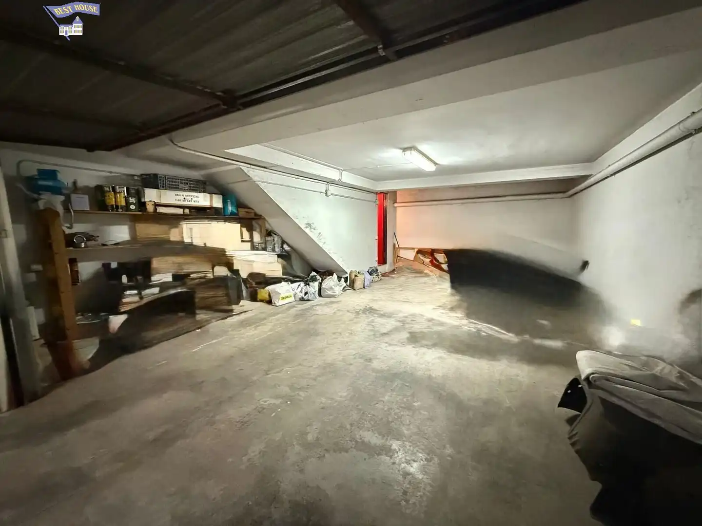 Casa amb terrassa en venda a Santa Perpètua de Mogoda, imagen 22