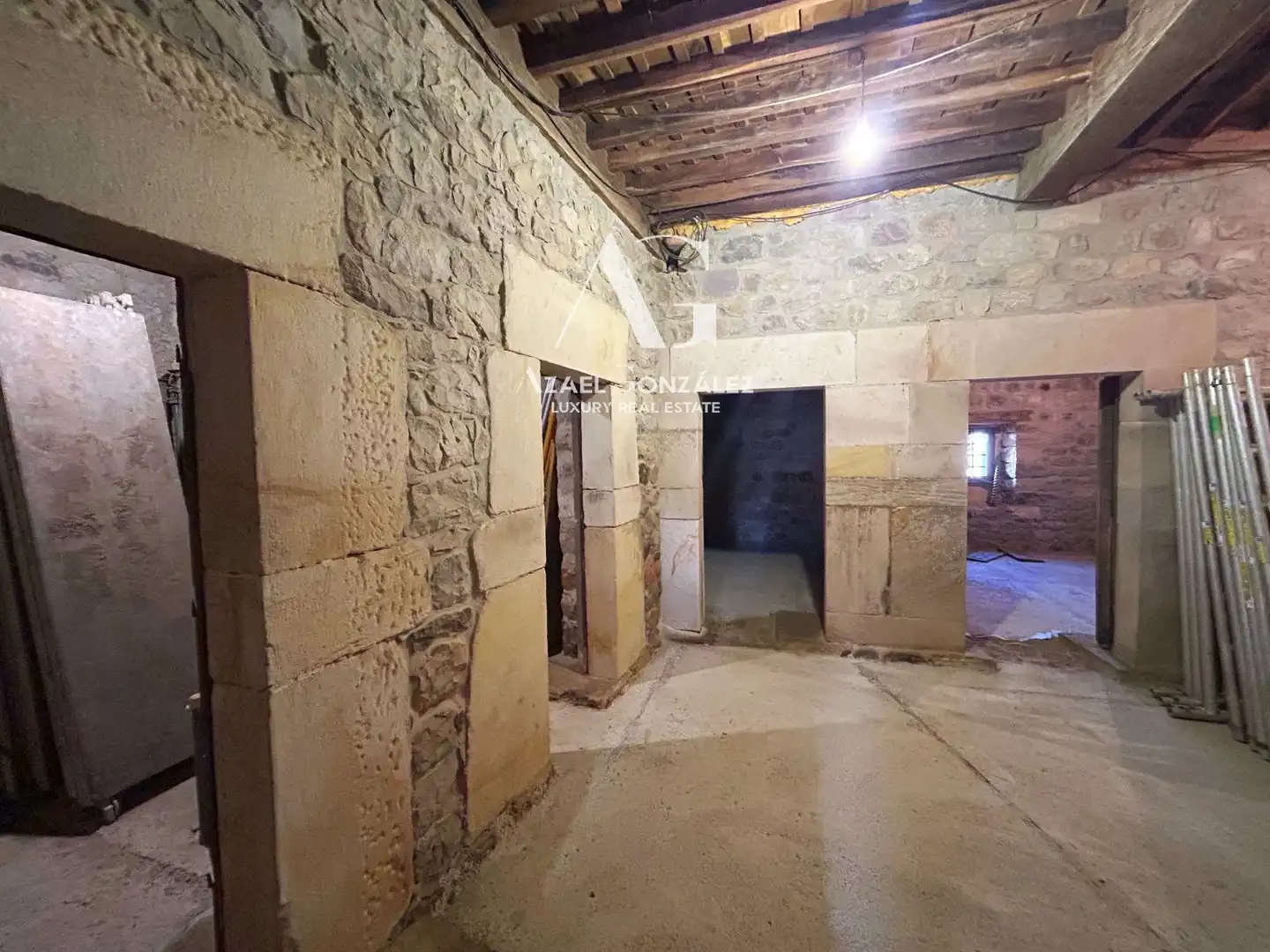 Maison à vendre à Sopeña, imagen 24