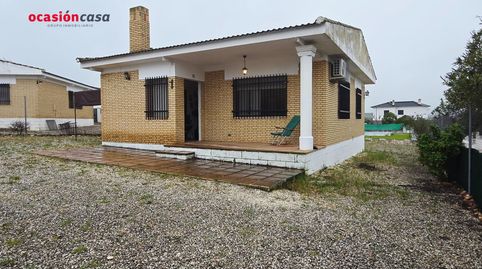 Foto 5 von Haus oder Chalet zum Verkauf in Alcaracejos, Córdoba