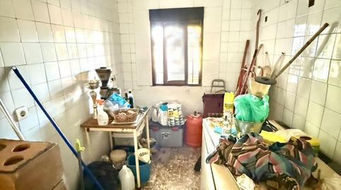 Photo 3 of House or chalet for sale in El Higuerón,  Córdoba Capital