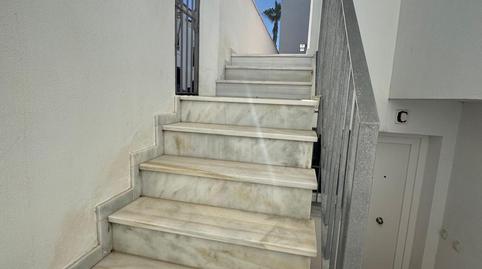 Photo 3 of Apartment for sale in Medina Sidonia, Cádiz