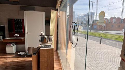 Photo 3 of Premises for rent in Fontsanta - Fatjó, Cornellà de Llobregat