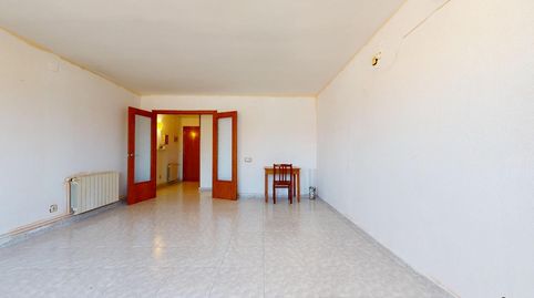 Foto 4 de Pis en venda a Avenida Generalitat, Vila-seca Poble, Vila-seca