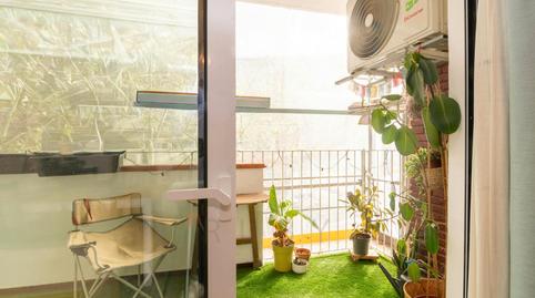 Photo 5 of Flat to rent in N/a, El Besós i el Maresme, Barcelona