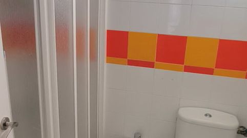 Foto 4 de Apartamento en venta en La Antilla, Huelva