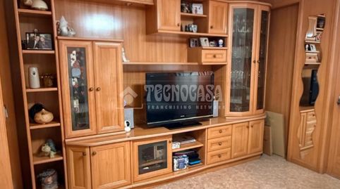 Foto 3 de Piso en venta en Coslada pueblo, Coslada