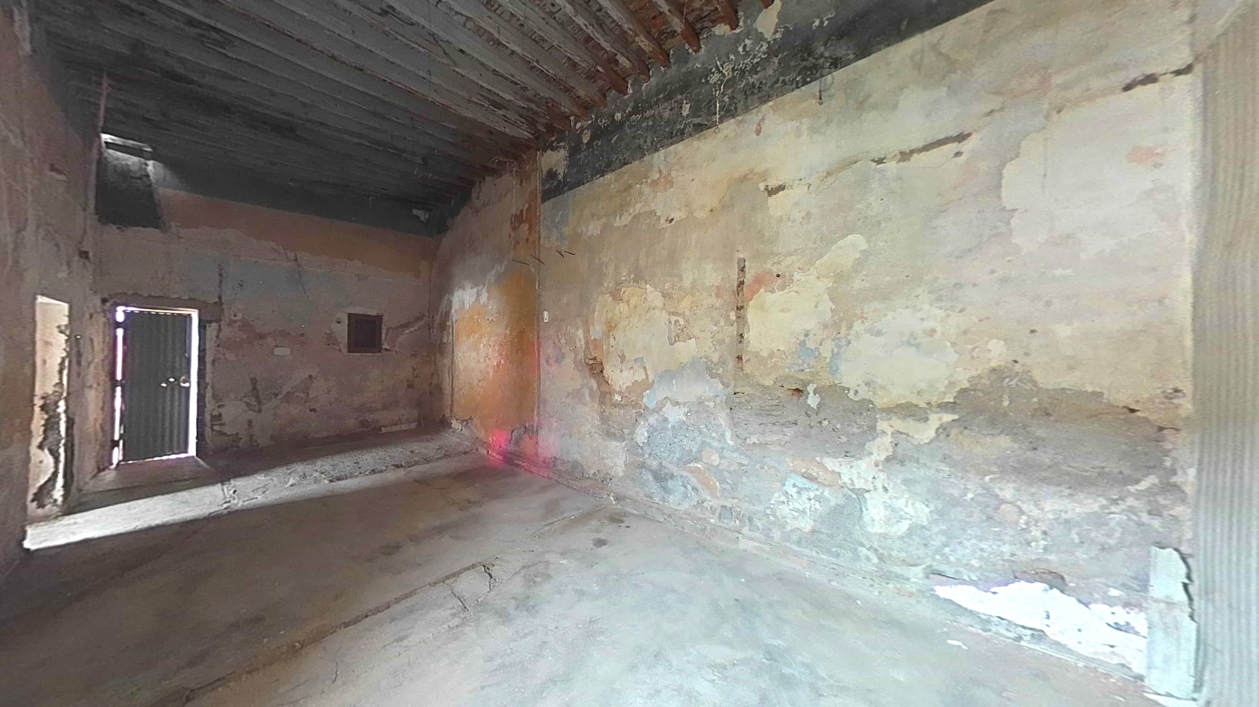Casa o xalet en venda a Esperanza - Quemadero