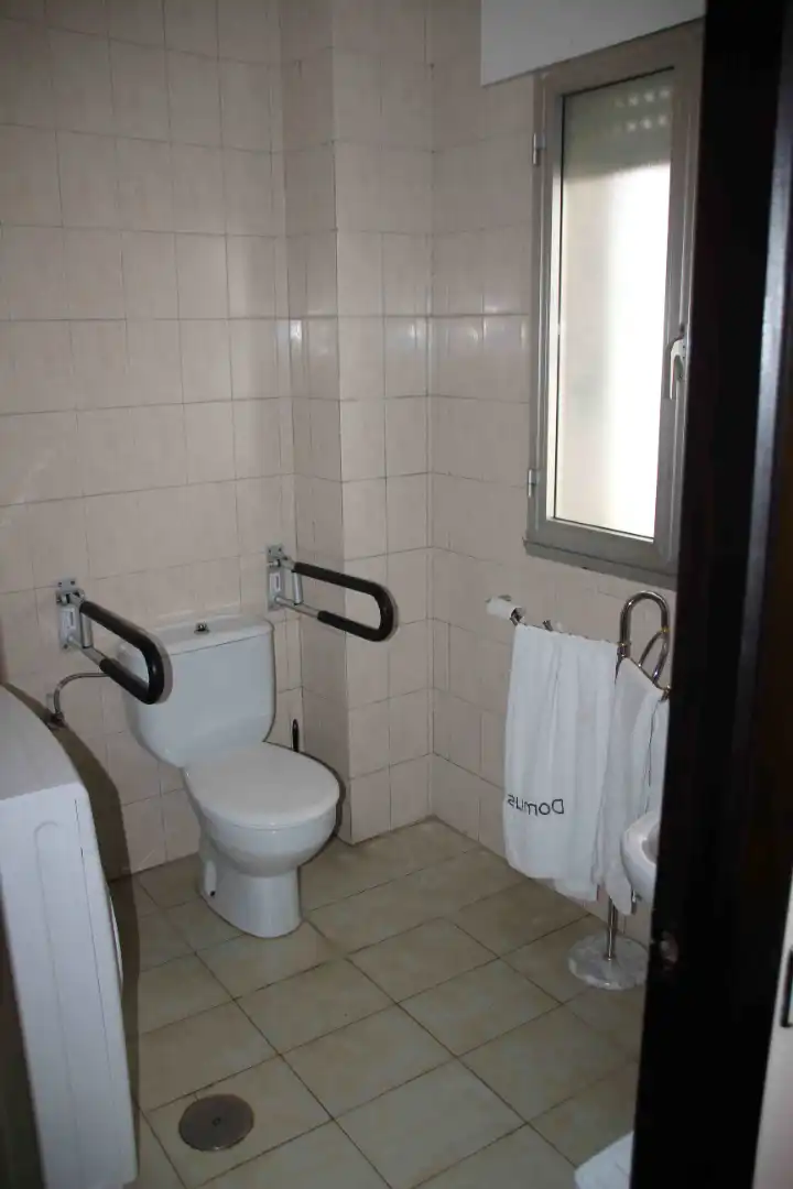 Casa in vendita a Lugar Herbon, imagen 30
