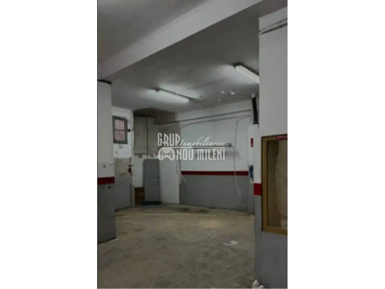 Local comercial en venda a Avenida Pérez Galdós, imagen 16