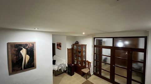 Casa En Agullent