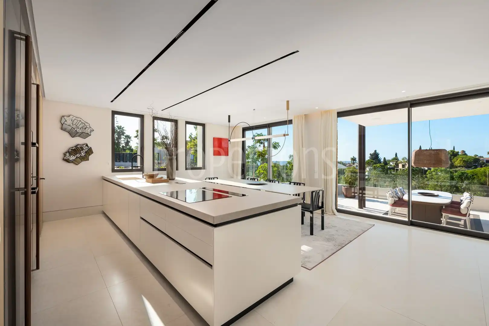 Appartement à vendre à N/A, imagen 14