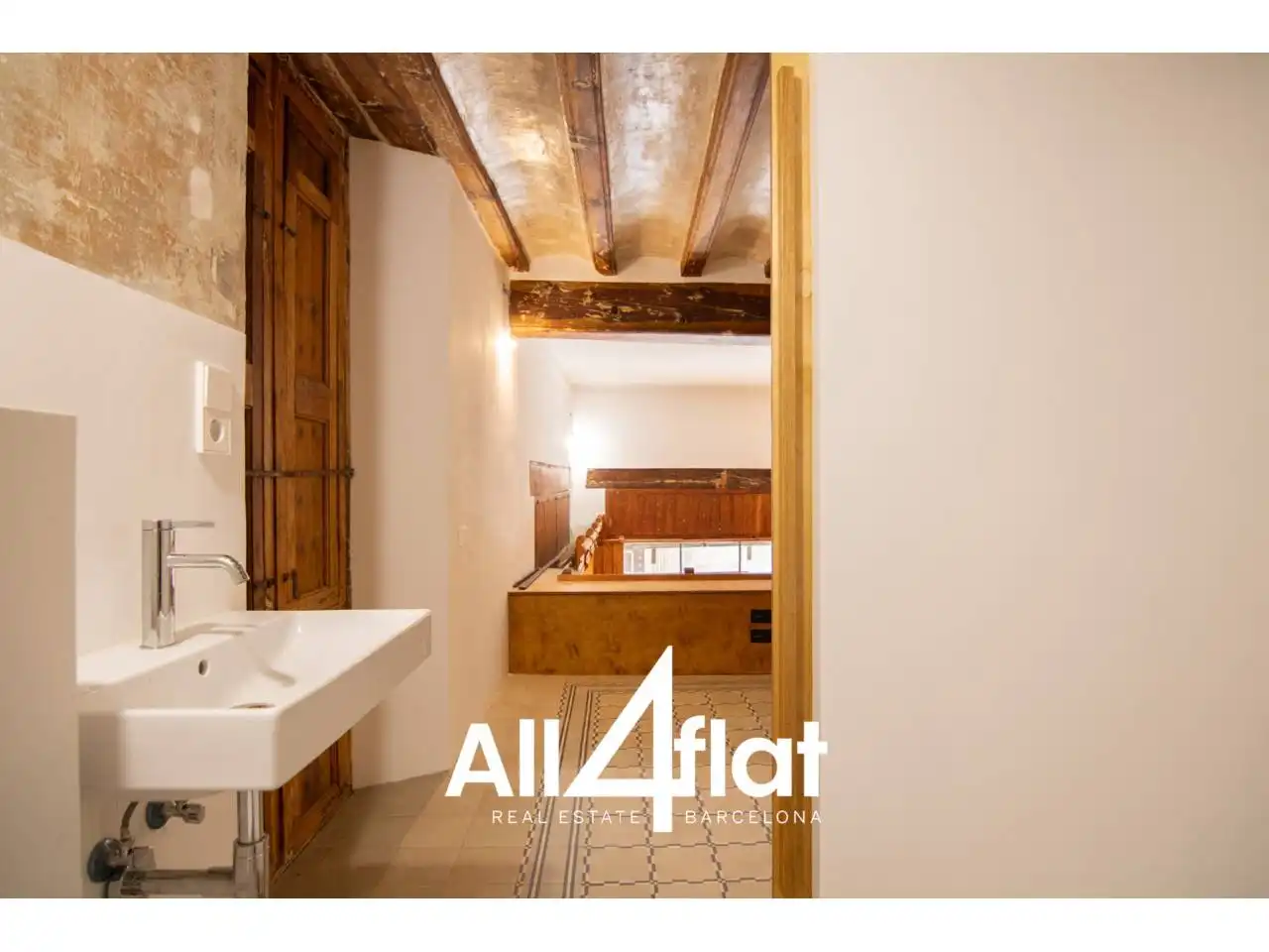 Duplex con ascensore in vendita a Calle Carabassa, imagen 35