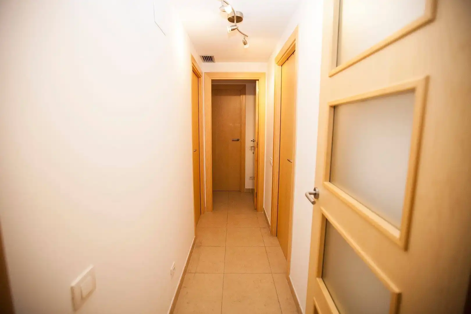 Appartamento con ascensore in vendita a Santa Clotilde, imagen 12