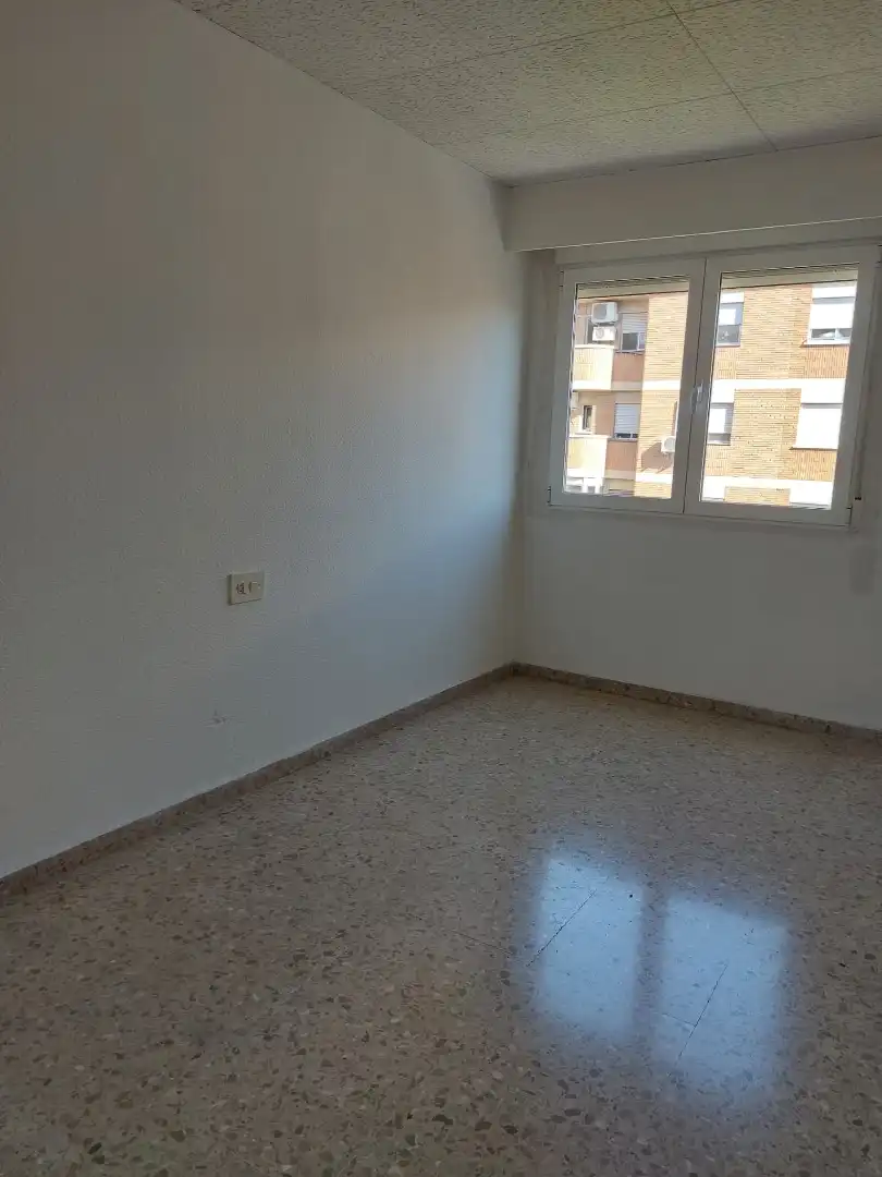 Flat with terrace for sale in Carrer de Fra Juníper Serra, imagen 15