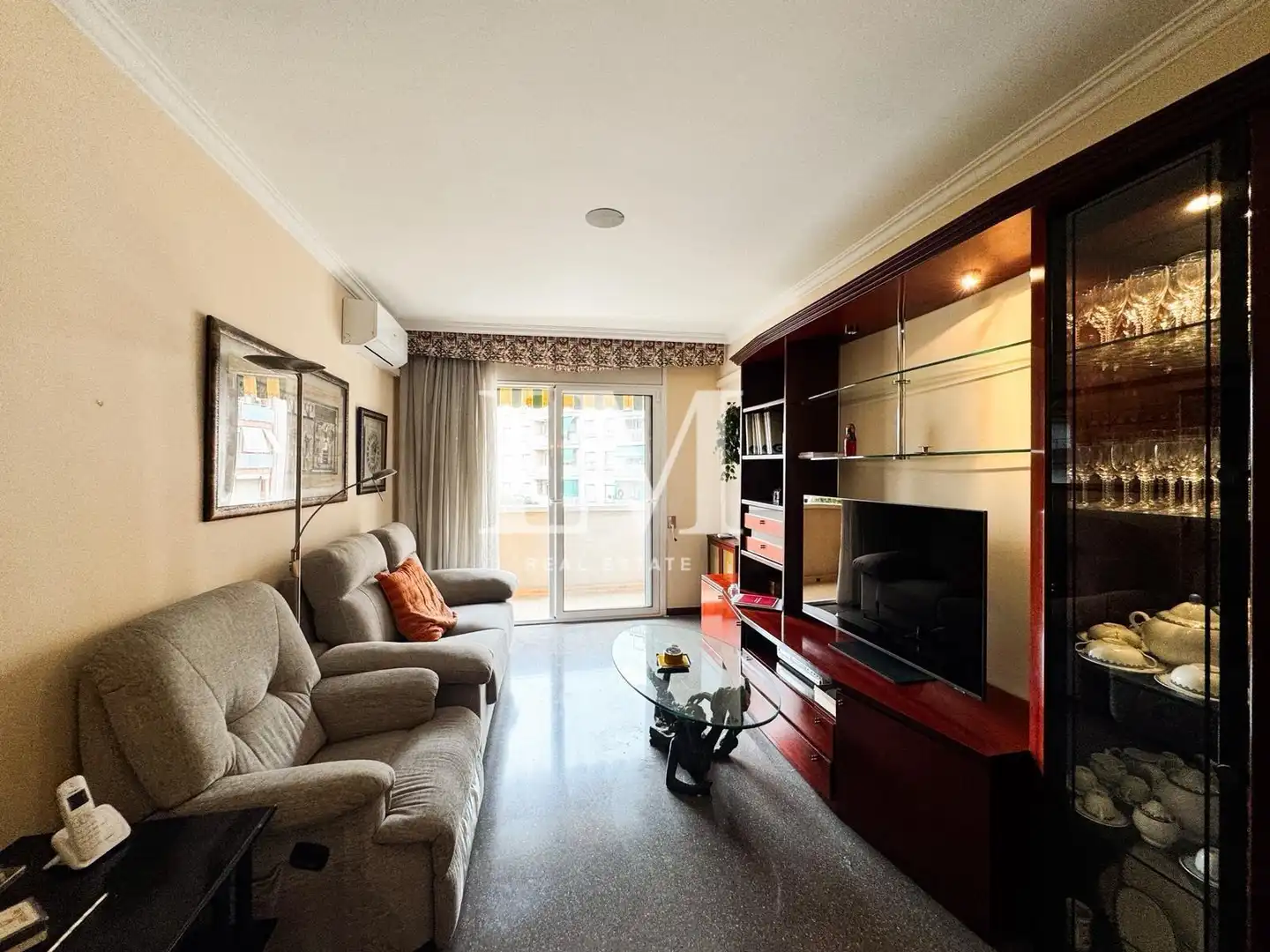 Apartamento con terraza en venta en MADRID, imagen 17