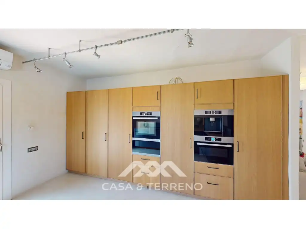 Casa amb jardí en venda a Frigiliana, imagen 28