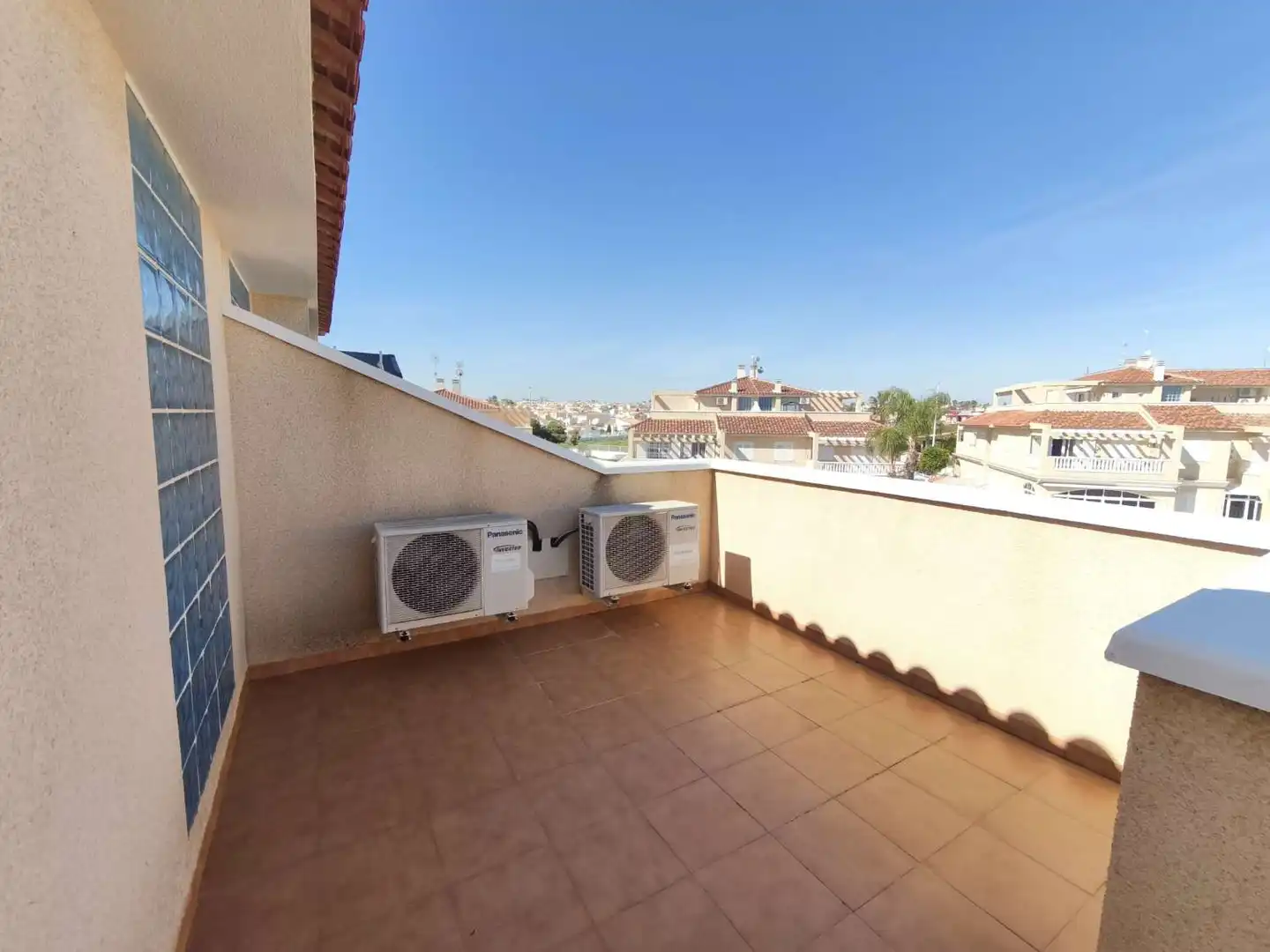 Maisonette mit Pool zum Verkauf in Orihuela Costa, imagen 24