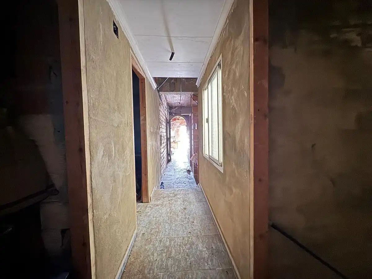 Casa en venda a Albalat de la Ribera, imagen 17