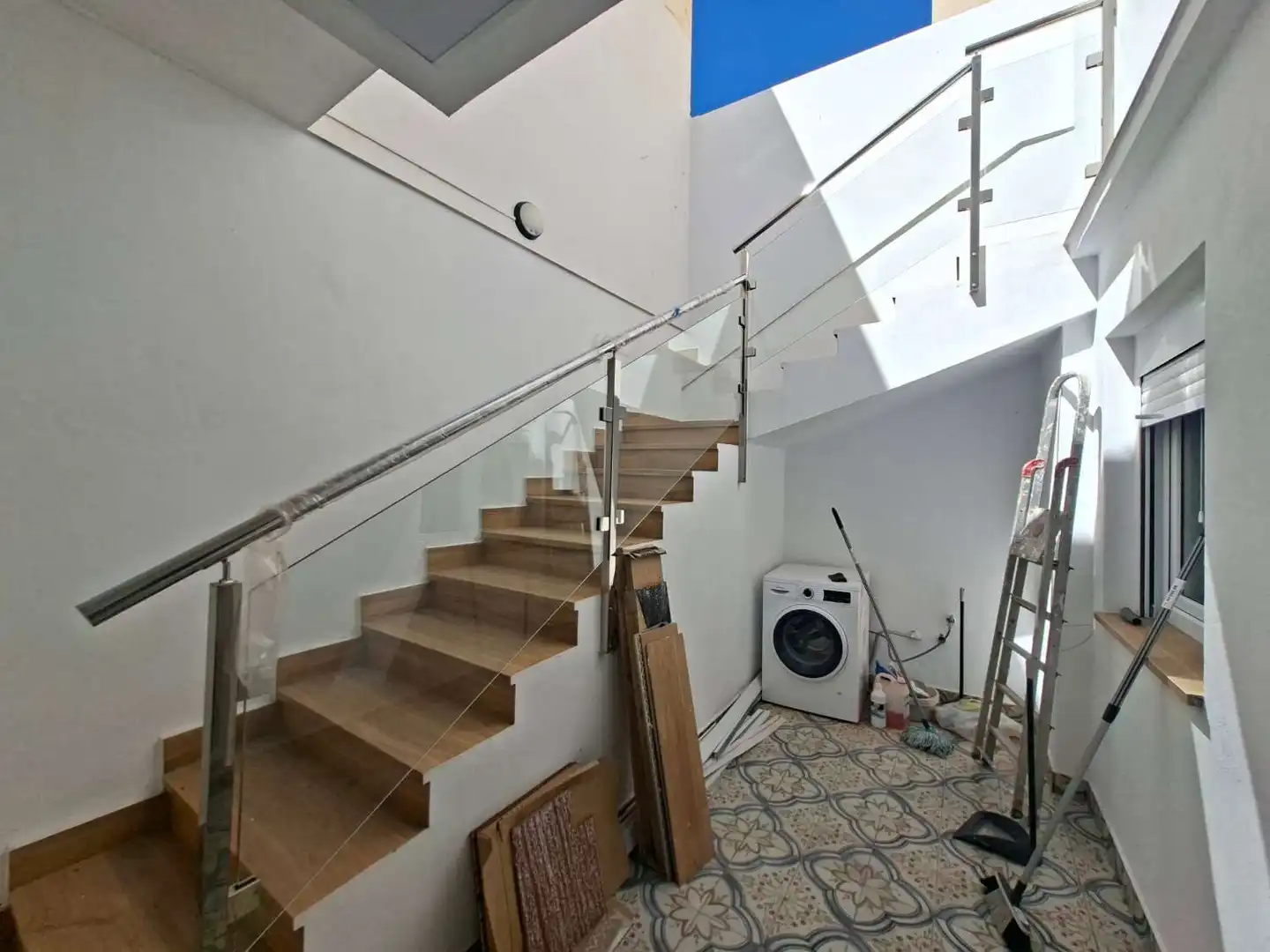 Maison mitoyenne à vendre à N/A, imagen 22
