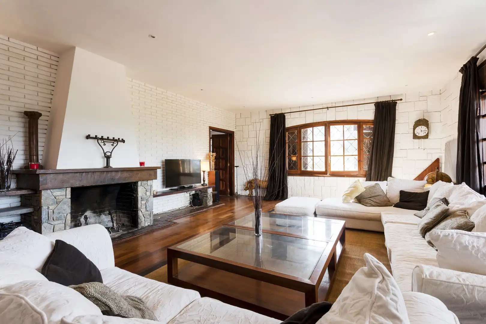 Maison avec piscine à vendre à Avinguda de Can Corbera s/n, imagen 17